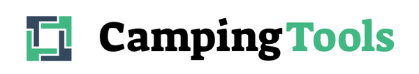 Camping Tools Store